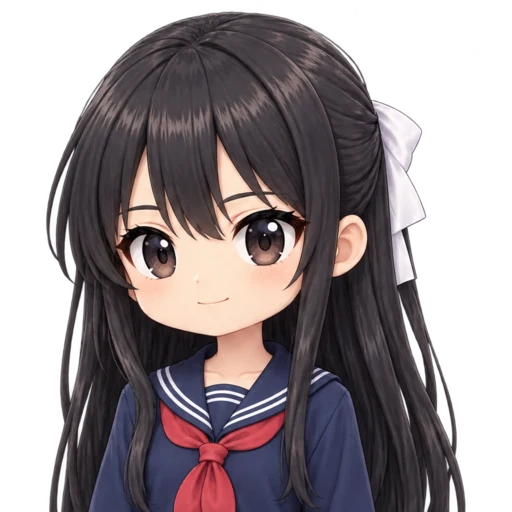 Aoi Shinomiya