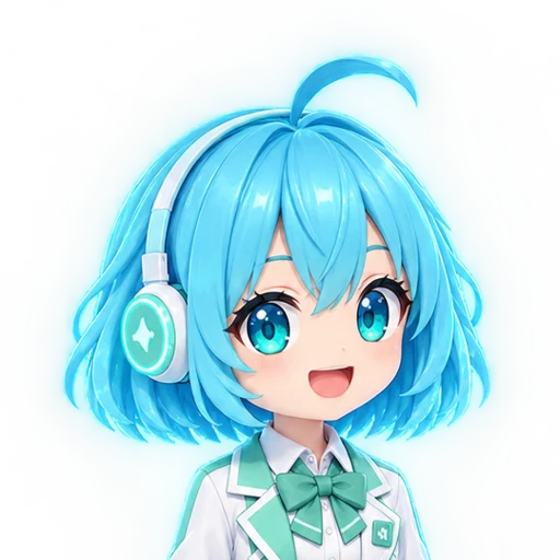 NURI